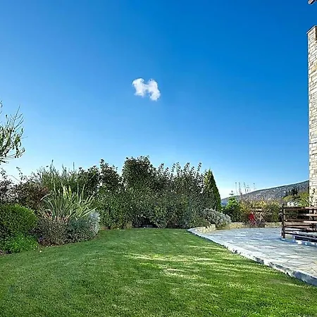 Hotel Stevalia &