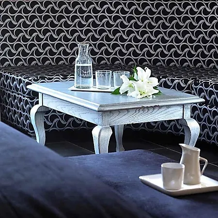 Hotel Stevalia &