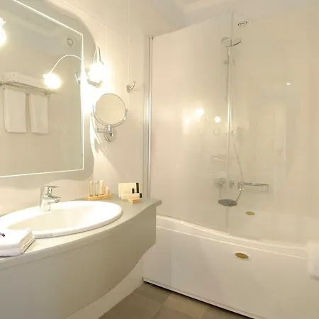 Stevalia & Katochori