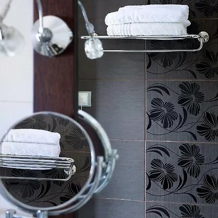 Stevalia & Katochori