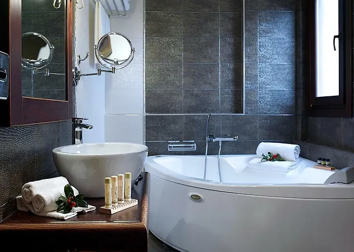 ホテル Stevalia & 3*